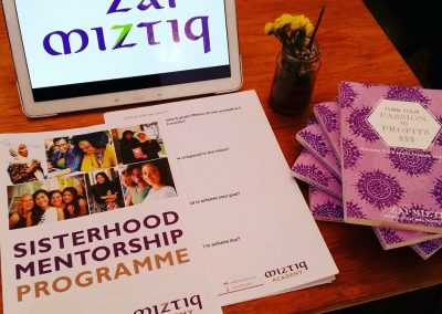 Step Up Journey 21-Sisterhood-coaching-1-400x284 Sisterhood Mentorship Programme  