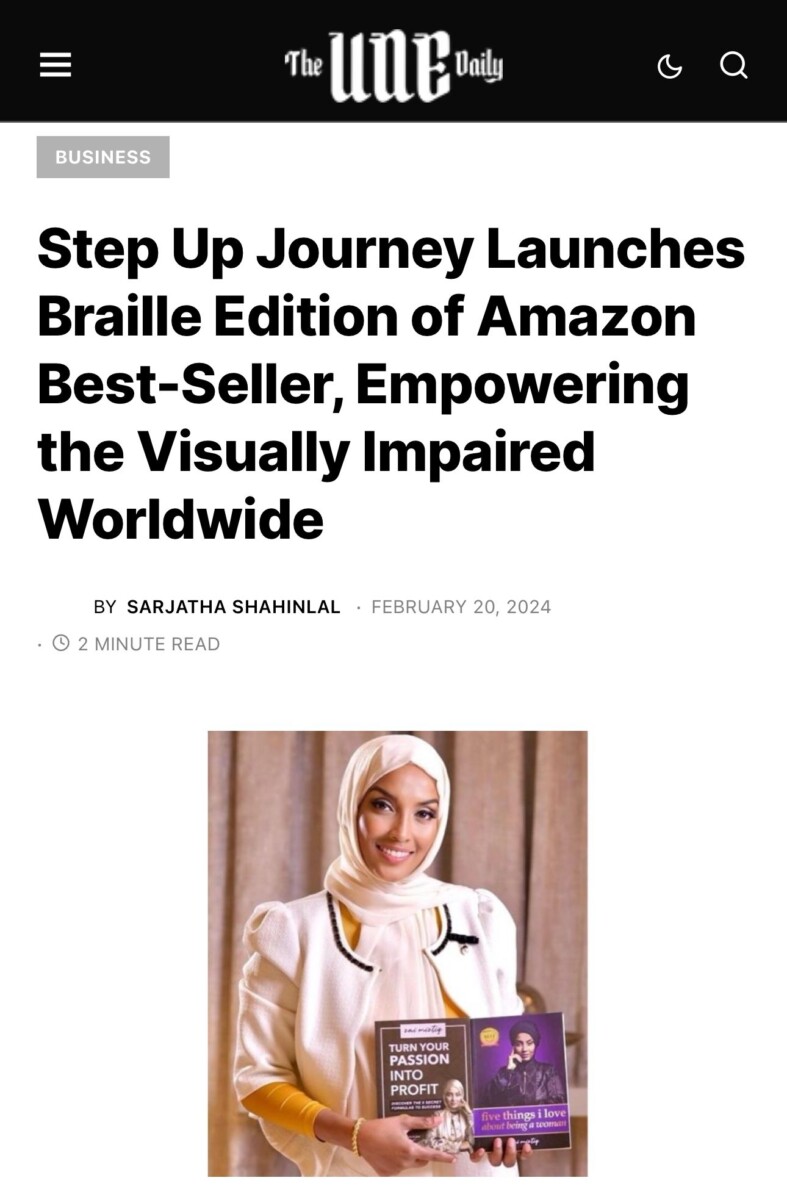 Step Up Journey WhatsApp-Image-2024-03-28-at-14.56.02_ef1da9cf Featured Articles  